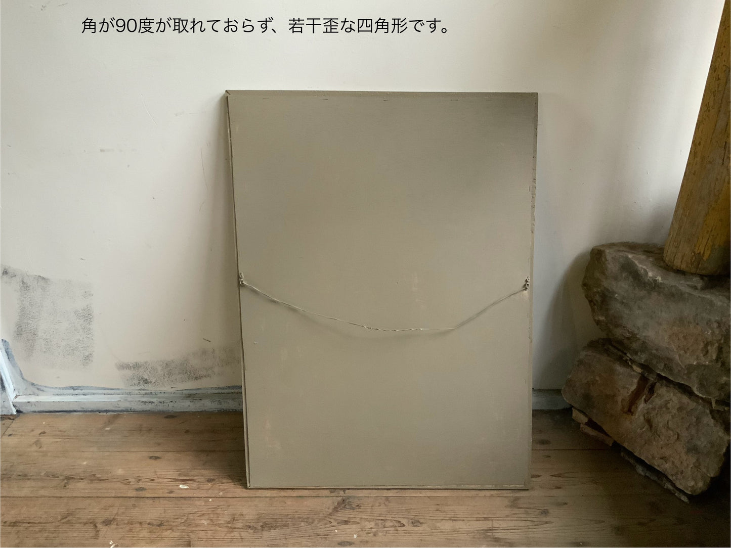 ポスター