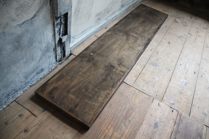 レリーフ 壁掛け