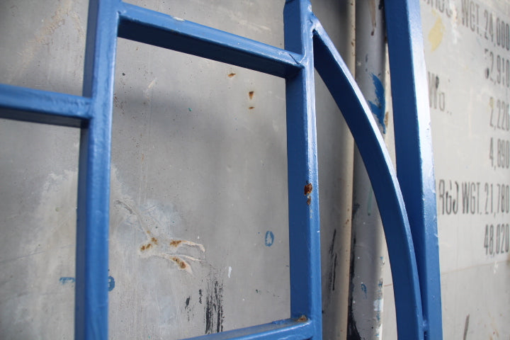 ガーデンゲート　№2　（bl）