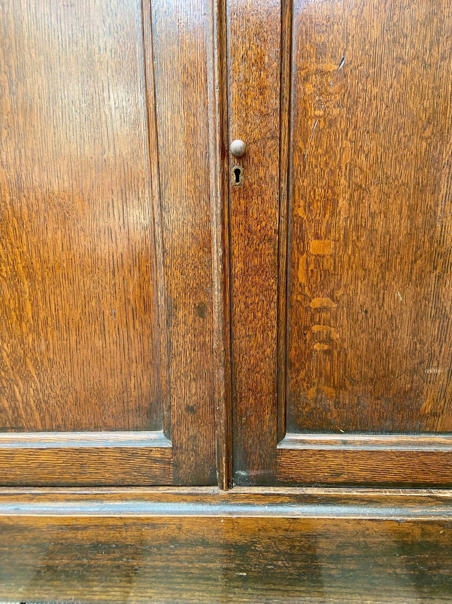 ドロワーキャビネット