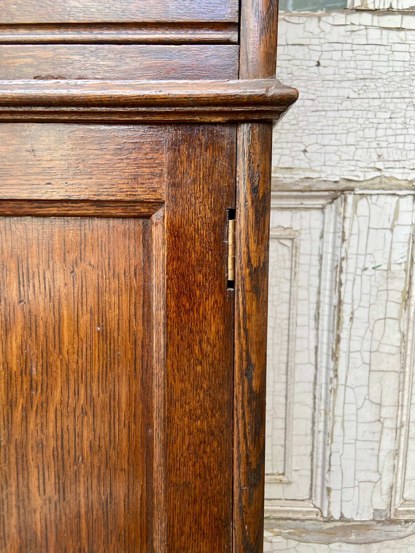 ドロワーキャビネット