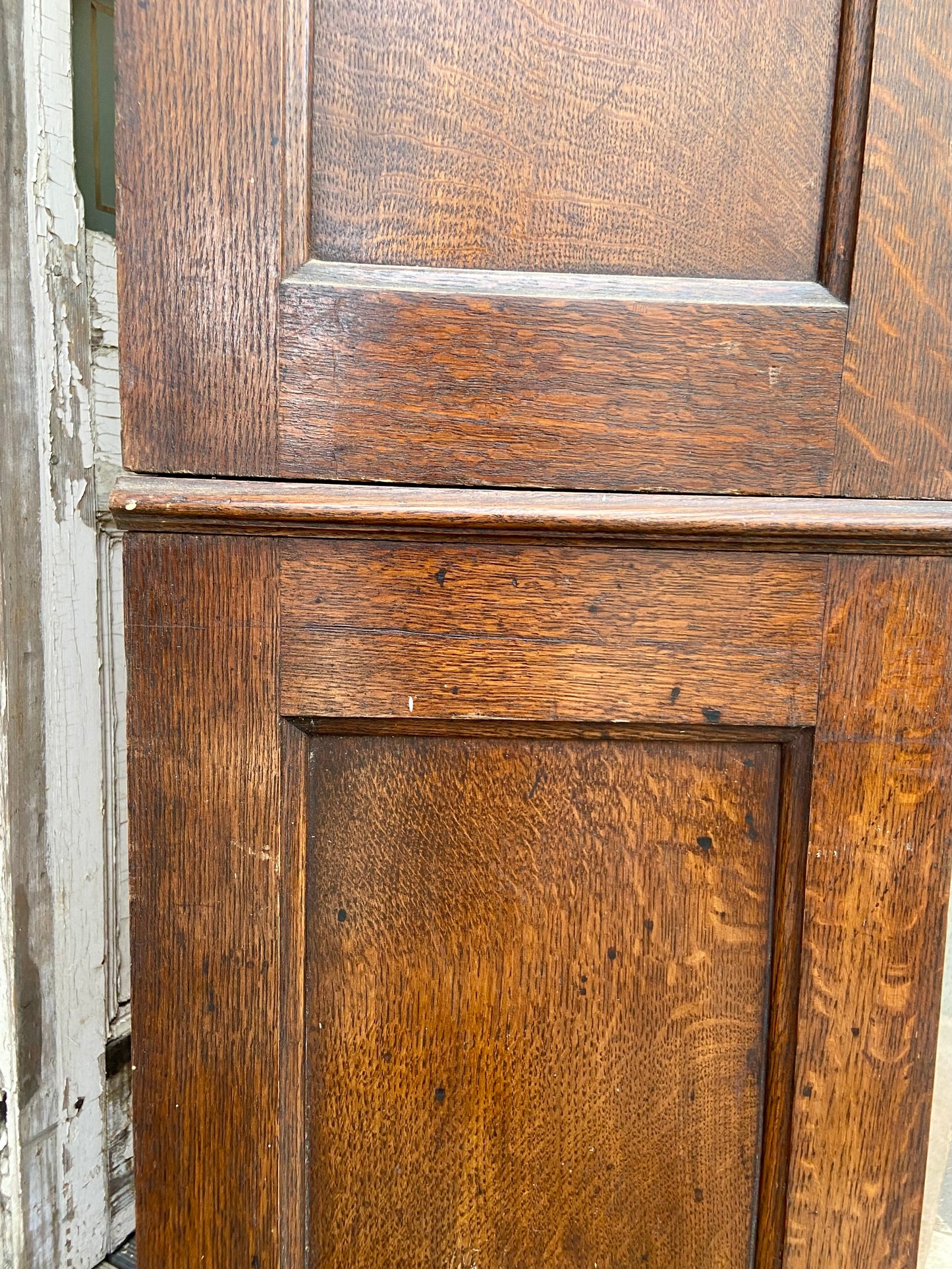 ドロワーキャビネット