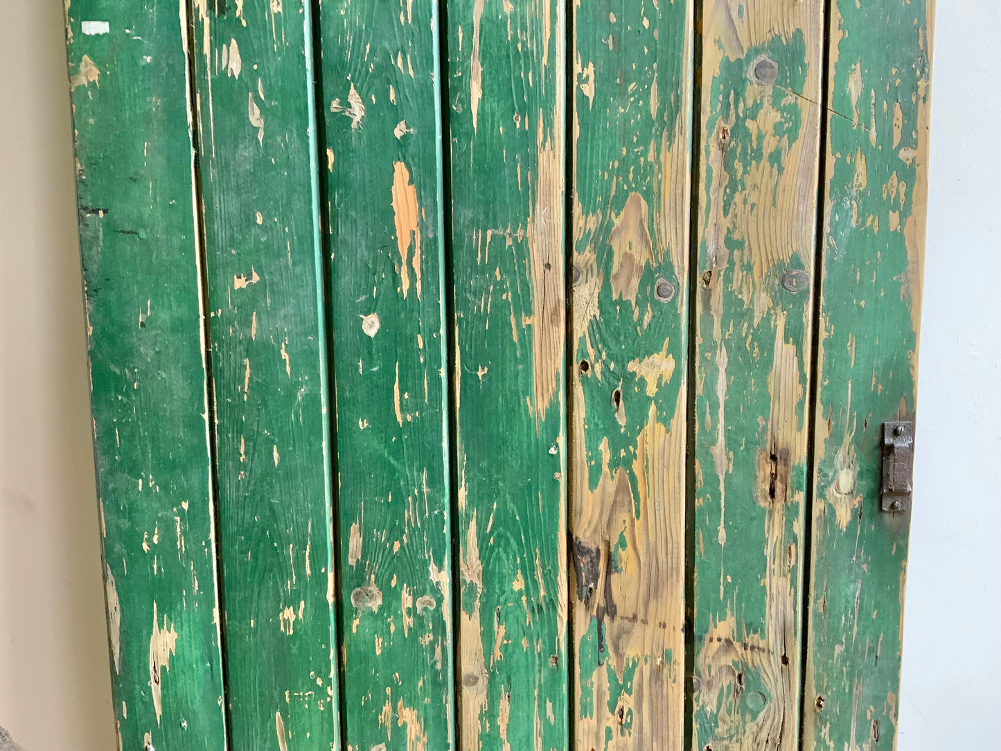 コッテージドア　№7