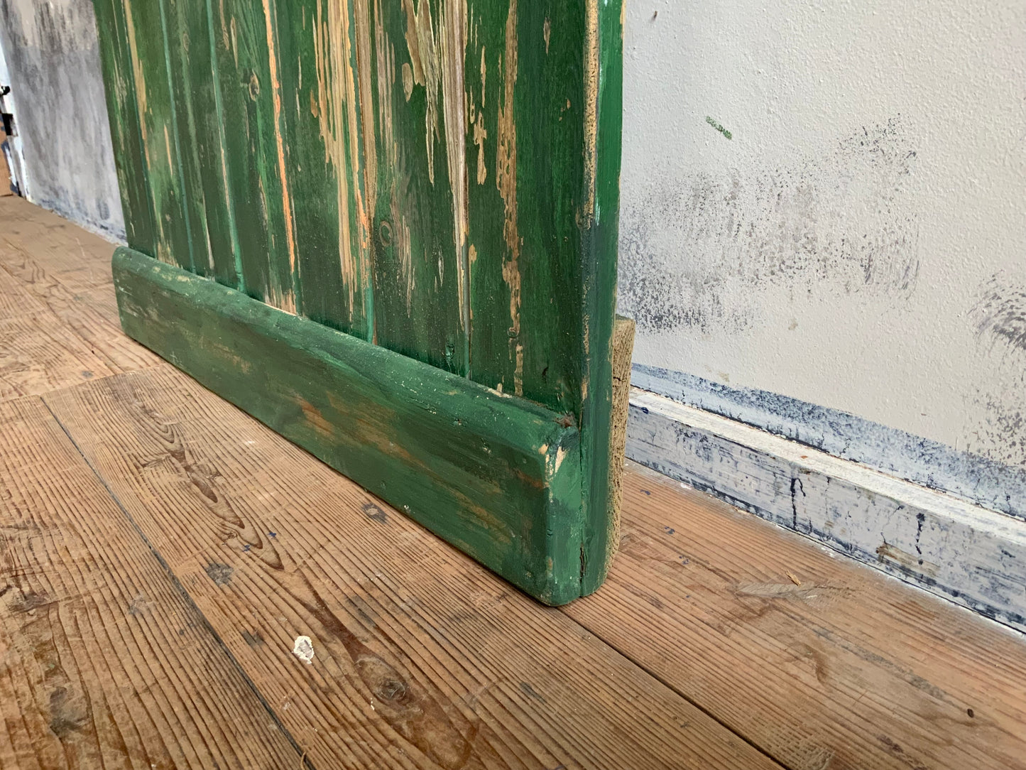 コッテージドア　№7