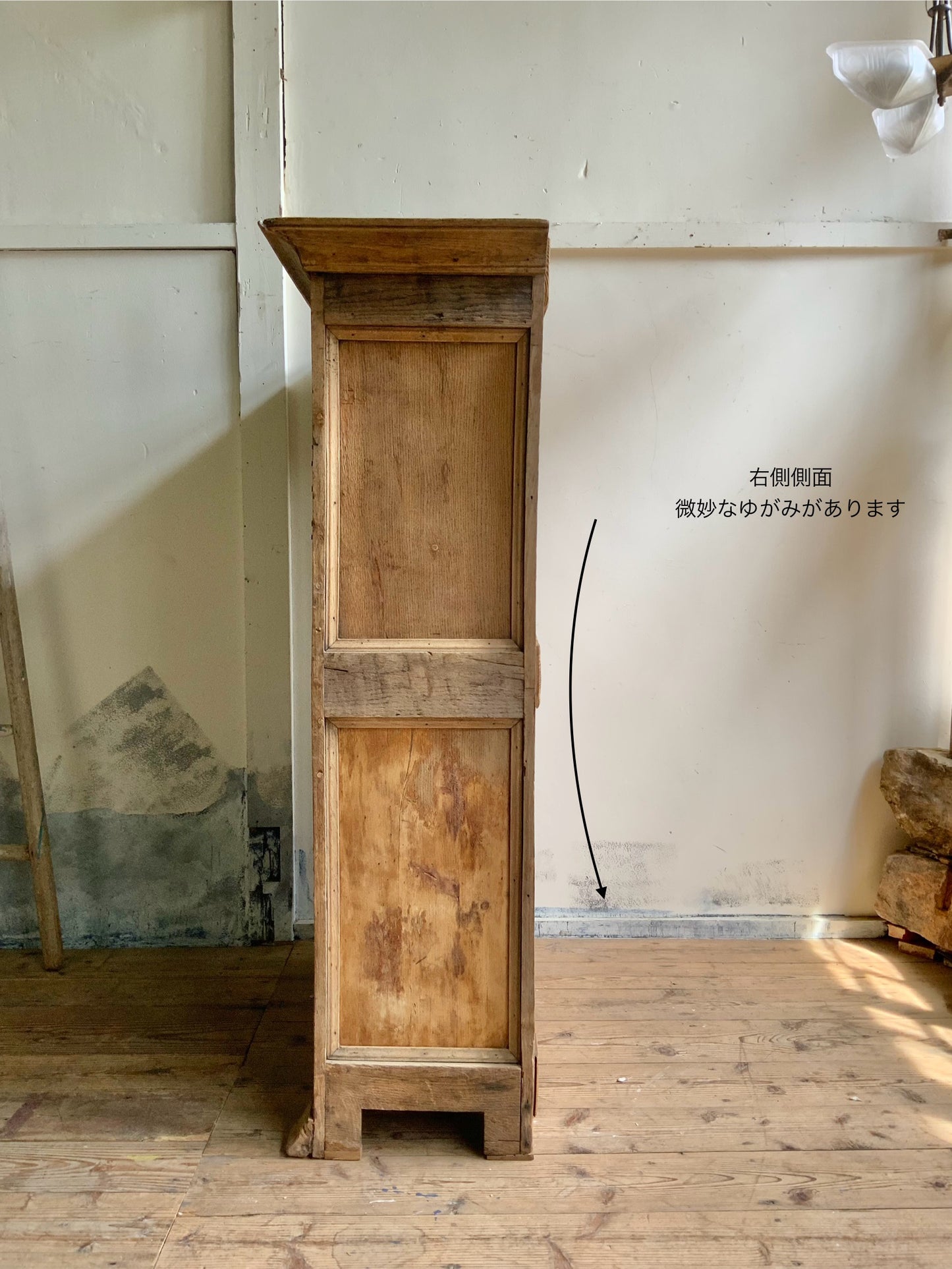 オークシェルフ