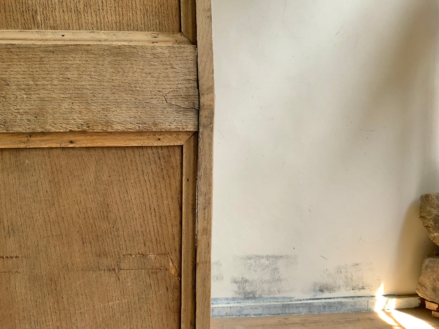 オークシェルフ