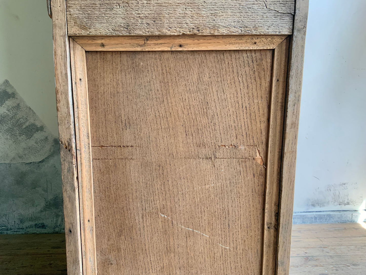 オークシェルフ