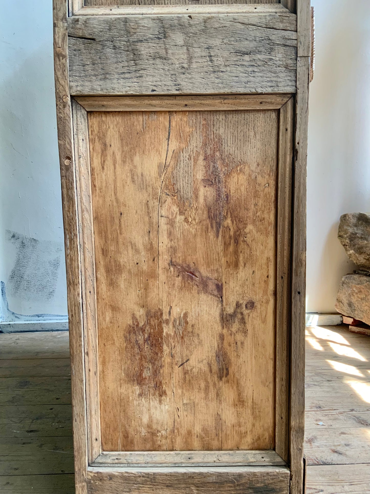 オークシェルフ