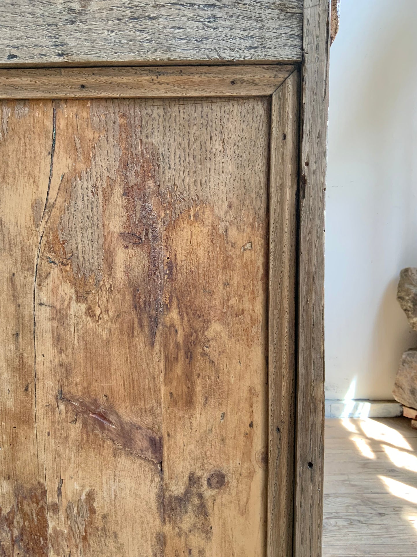 オークシェルフ