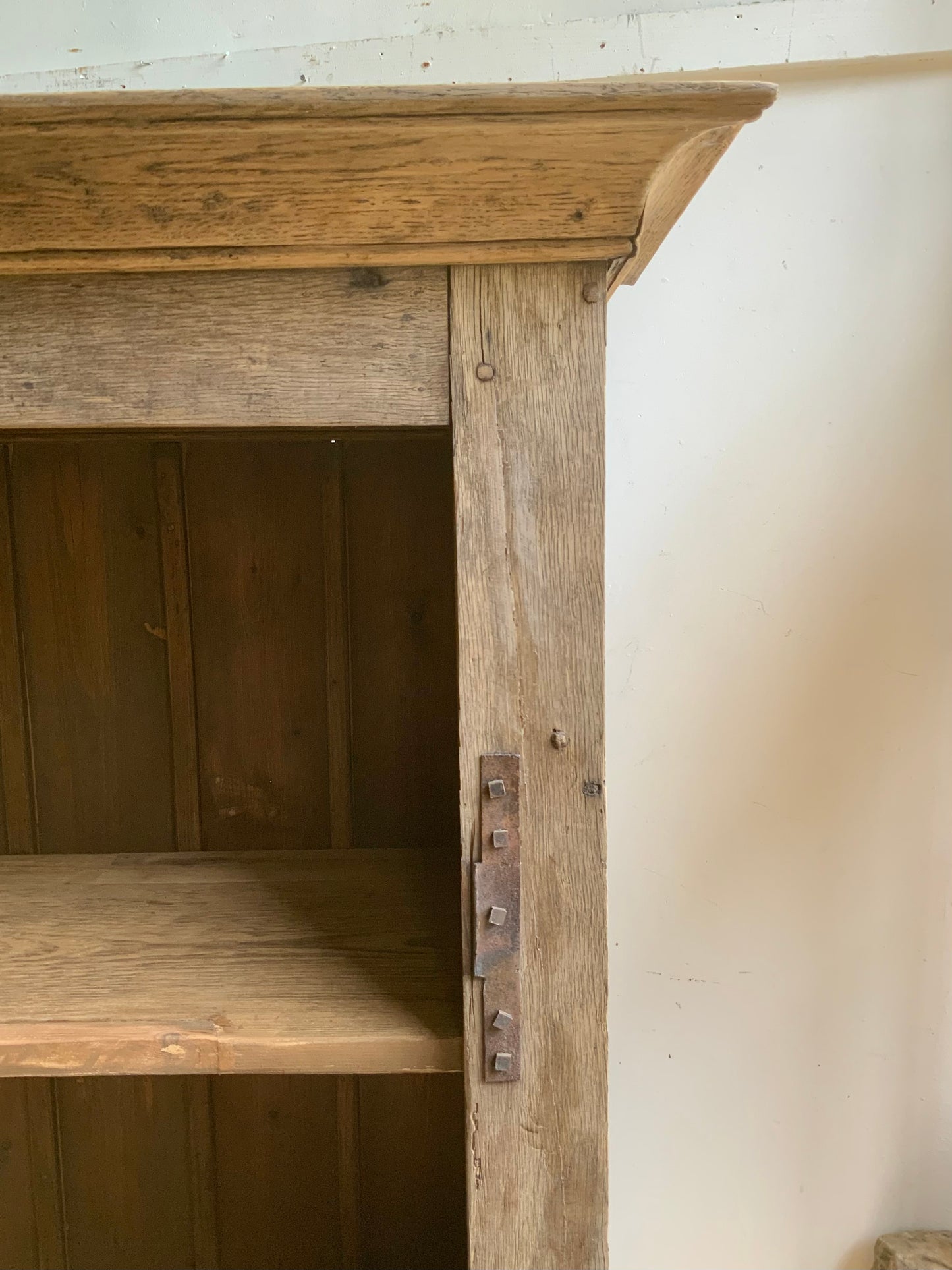 オークシェルフ