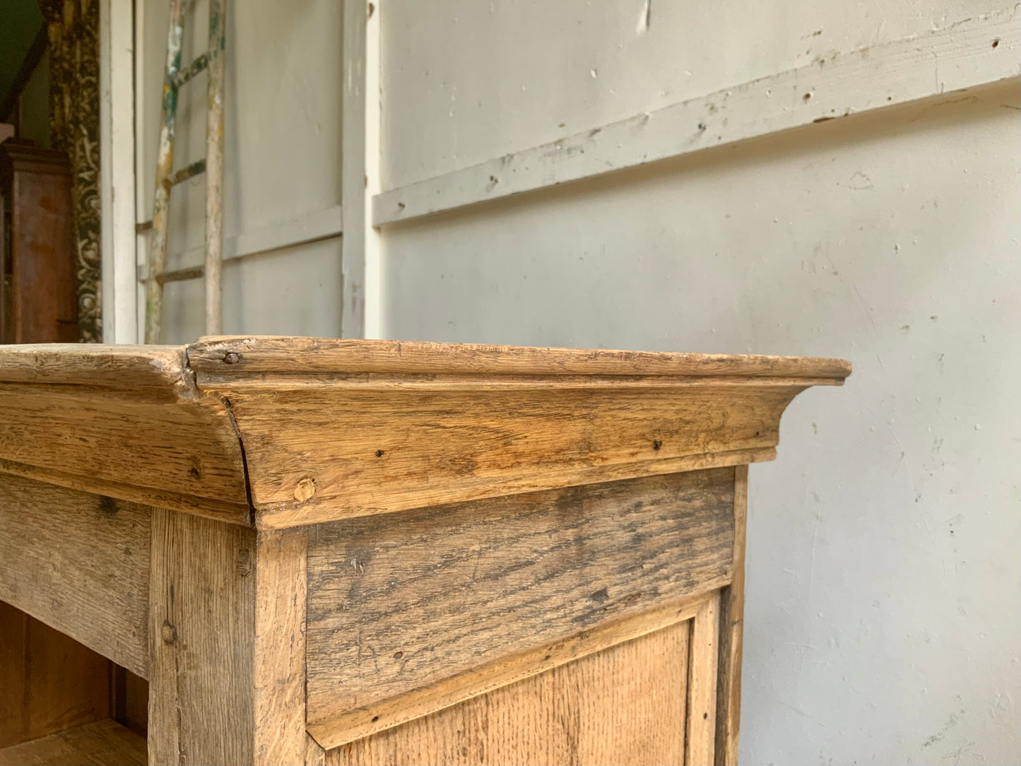 オークシェルフ