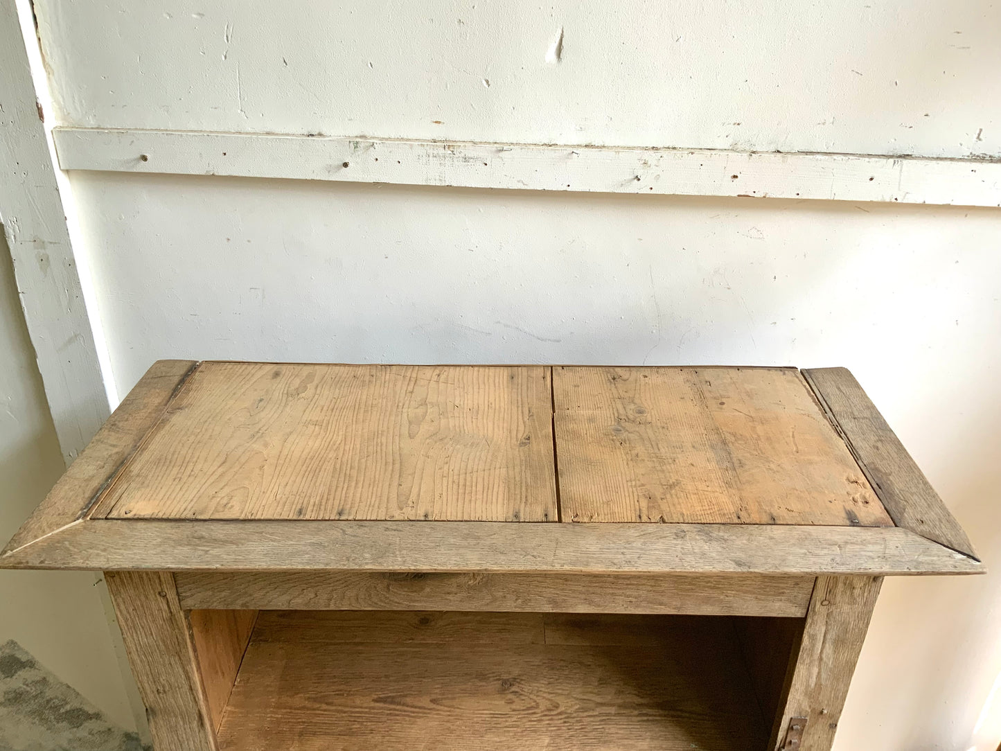 オークシェルフ