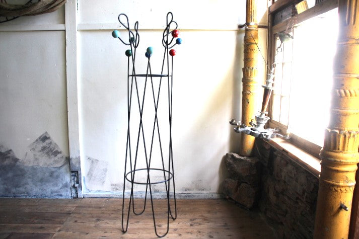 コートスタンド