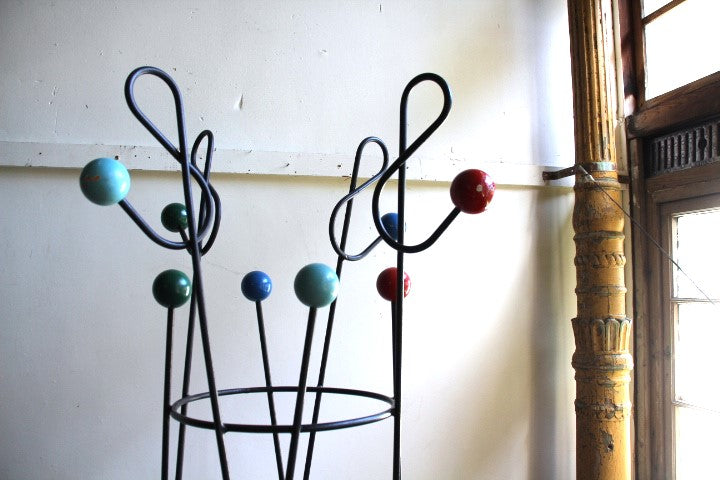 コートスタンド