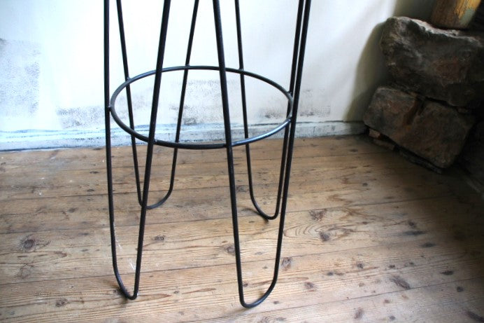 コートスタンド