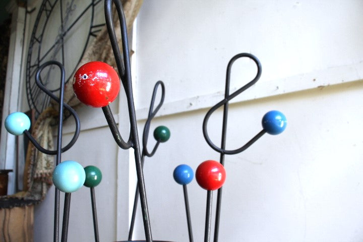 コートスタンド