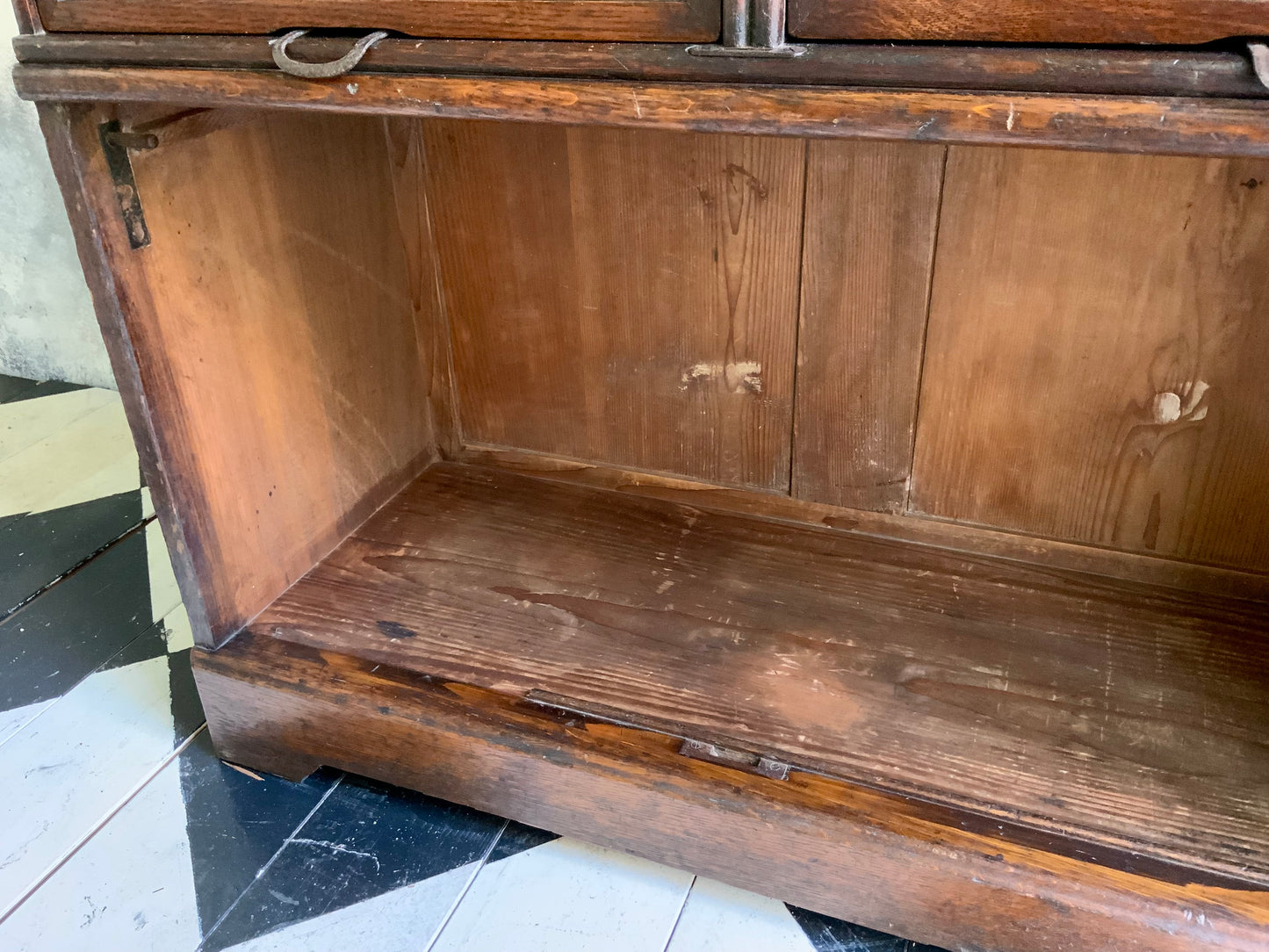 ファイリングキャビネット   by stolzenberg