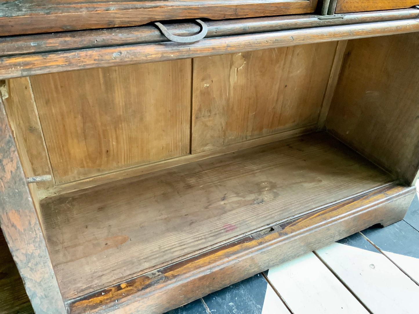 ファイリングキャビネット   by stolzenberg