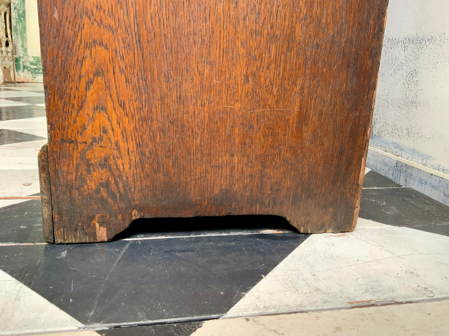 ファイリングキャビネット   by stolzenberg