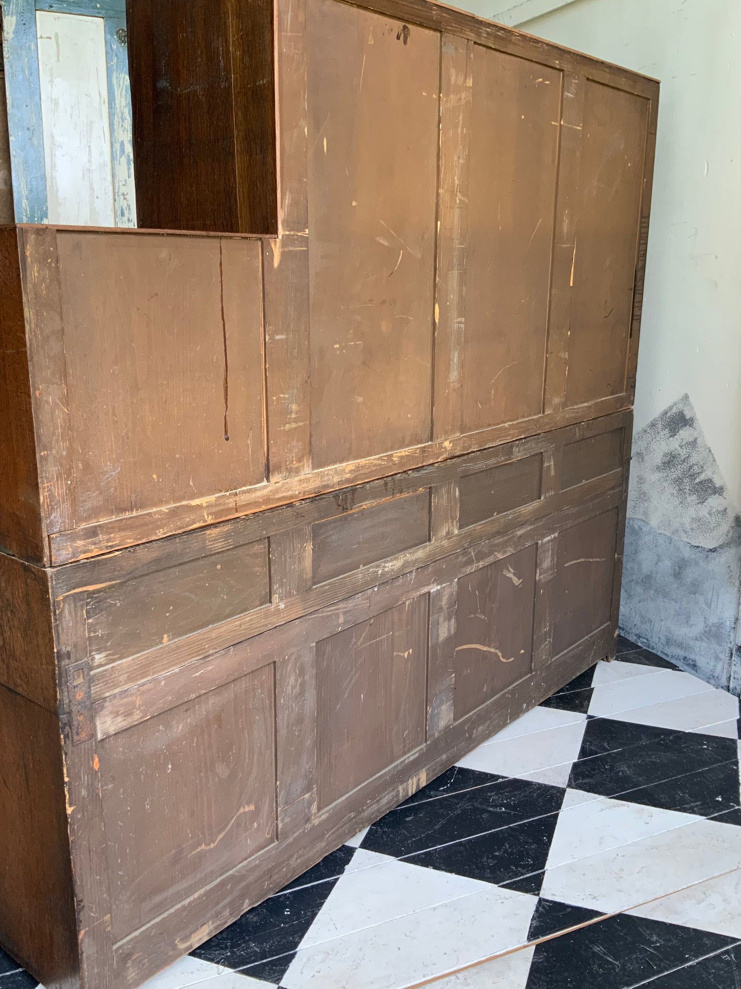 ファイリングキャビネット   by stolzenberg