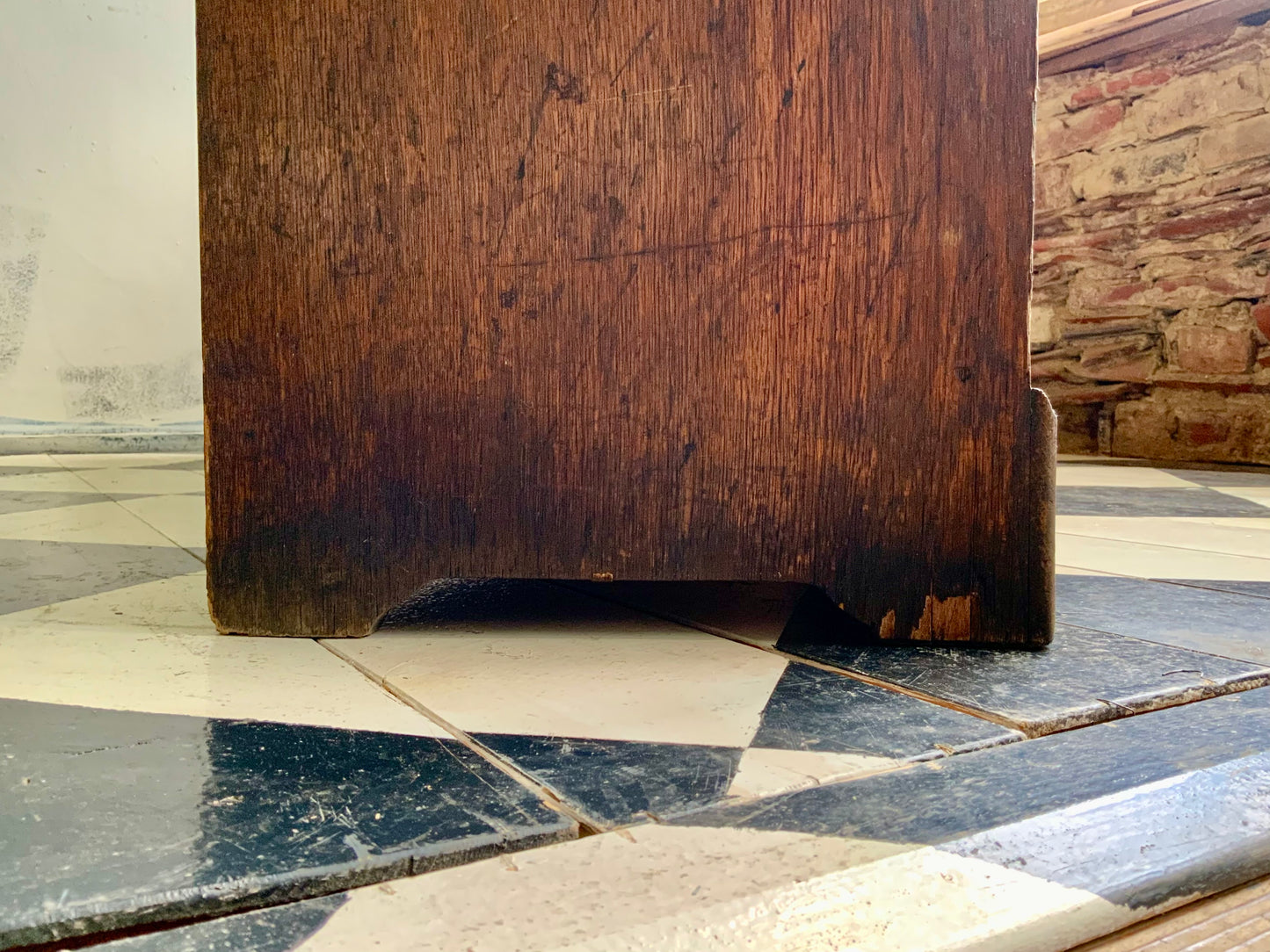 ファイリングキャビネット   by stolzenberg