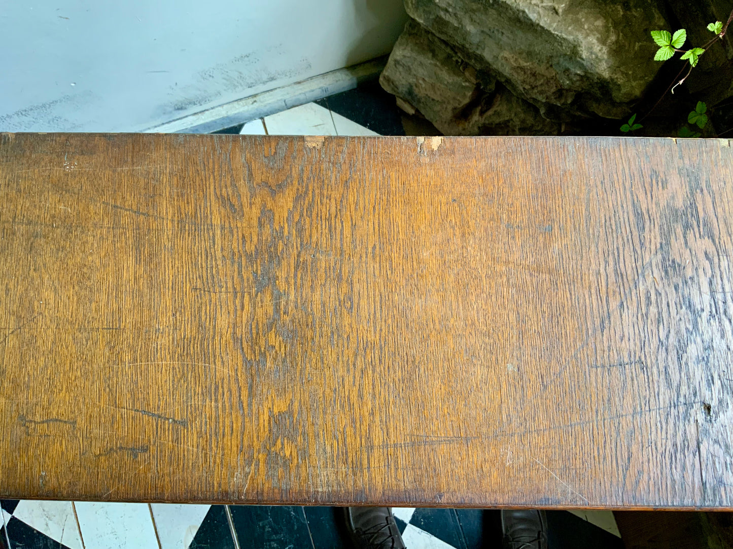 ファイリングキャビネット   by stolzenberg