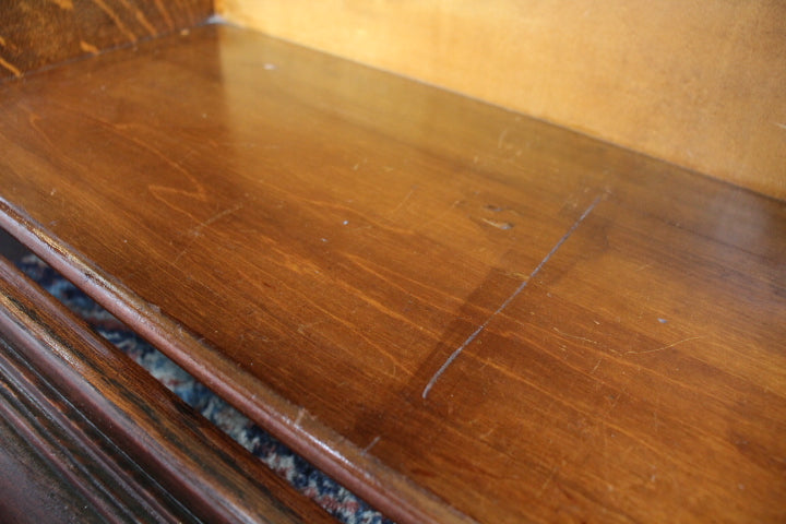 スタッキングブックケース