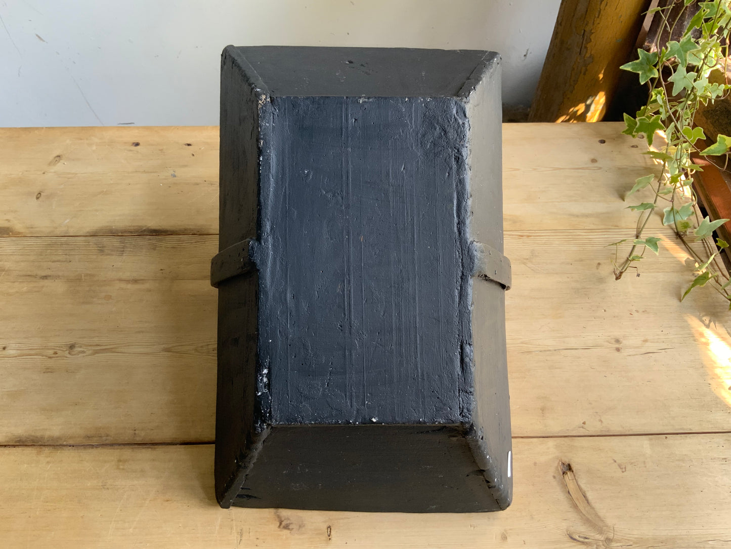 バスケット№2　送料込