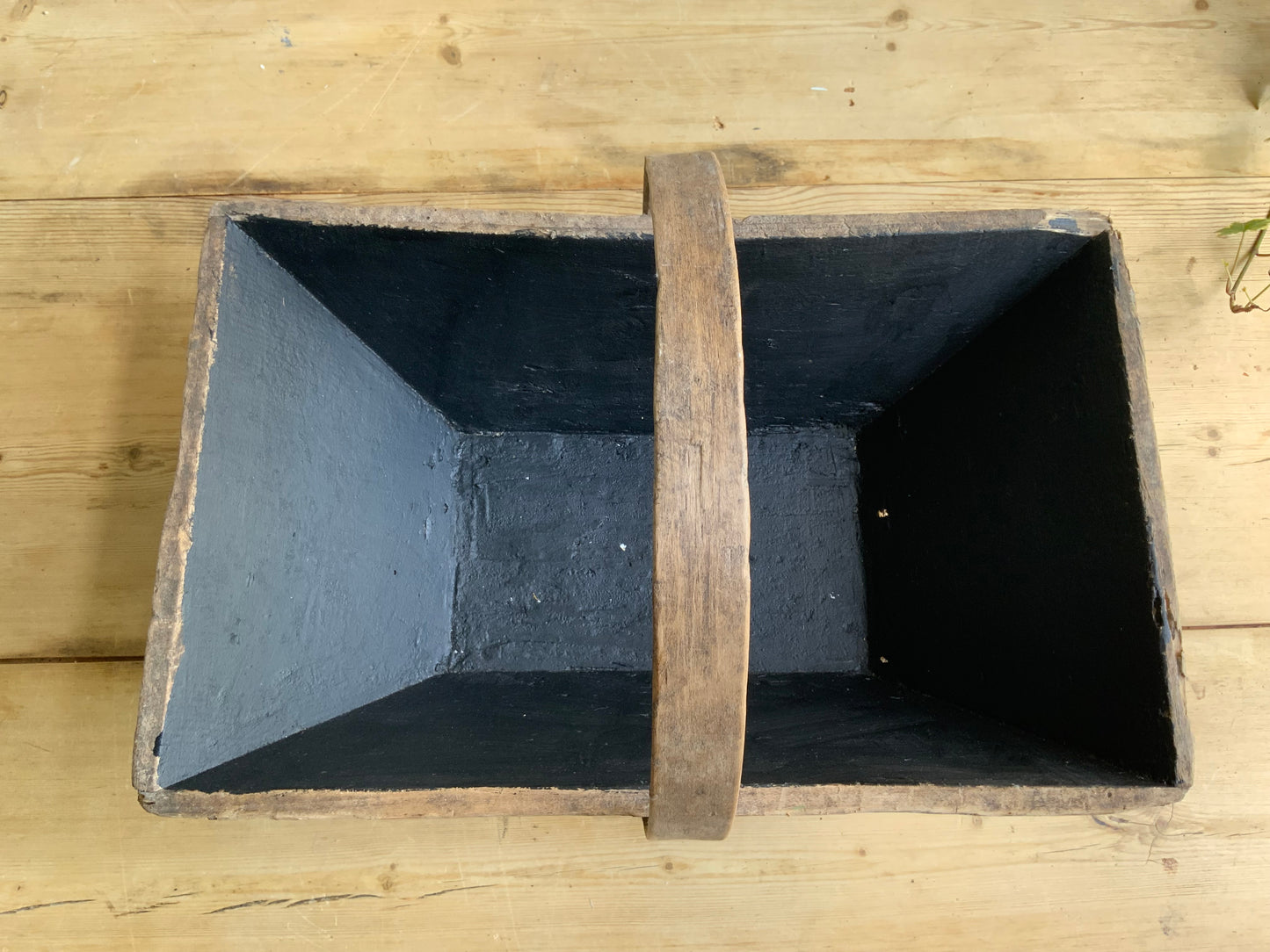 バスケット№3　送料込