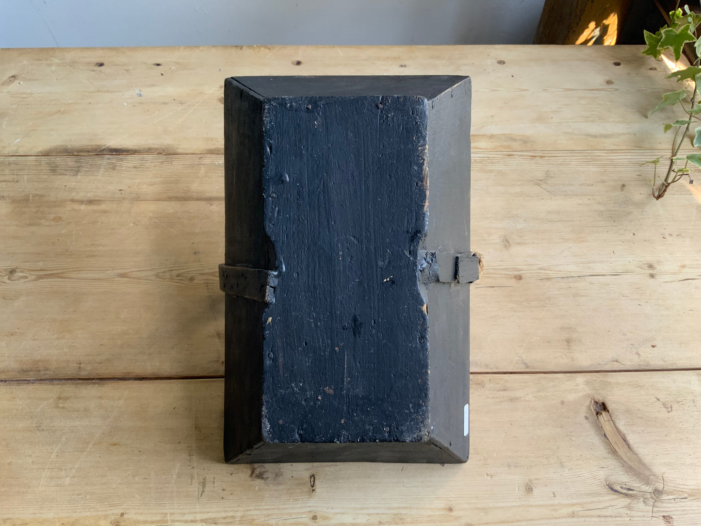 バスケット№4　送料込