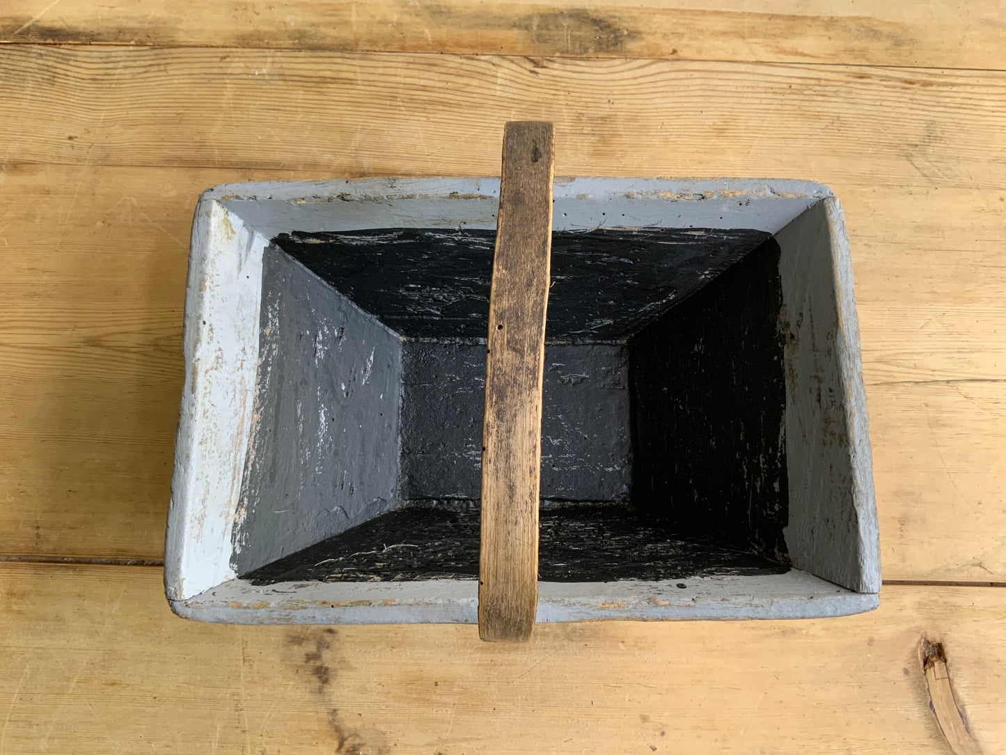 バスケット№5　送料込